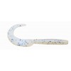 Bait Cave 4" Saber Tail Bait Cave 4" Saber Tail